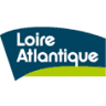 Saint-Nazaire Bridge