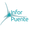 INFORPUENTE, S.L.
