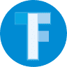 InForTraining Formação