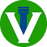 Infortunistica Venezia | Studio Blu