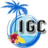Infos-GranCanaria.com