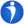 Ulmer Honigstube | Honig - Kosmetik - Spirituosen