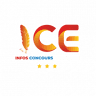 Infos Concours Éducation