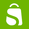 INFOSIC IT S.R.L