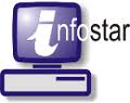 InfoStar Comprod S.R.L.