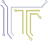 Infotátil - Tecnologia e serviços
