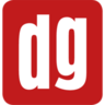 IT-Infotec Oy | Data Group Hyvinkää