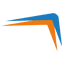 Infotec Brasil