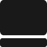 Infotechmobile