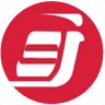 Setiajaya Toyota Bogor