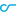 Infotre S.R.L
