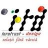 Info Trust