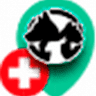 Clinica Veterinaria Animal & Pets