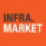 Infra.Market Tiles & Sanitary Ware Store - Mangaon