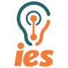 Infra IES - Infra Engineering Services