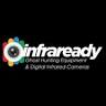 Infraready Ghost Hunting Equipment