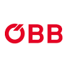 ÖBB Infobox Pottendorfer Linie