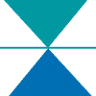 infraTest Prüftechnik GmbH