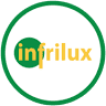 Infrilux S.L. (Colaborador Oficial de Iberdrola)
