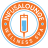 InfusaLounge Wellness Spa