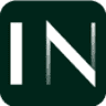 Infuse films