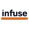 Infuse Advisors & Accountants
