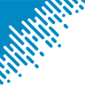 Infusion Business Services