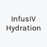 InfusIV Hydration