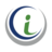 Infuze Credit Union
