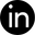 ingarden Inc.