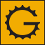 In Gear Cycling & Fitness