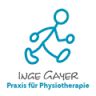 Ingrid Gayer