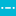 Ingenico (Thailand) Co., Ltd.