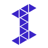 UNLZ: Facultad de Ingeniería
