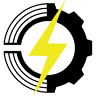 Ingeniería Smart Electromecánica