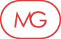 Ingeniero de PATENTES | Miguel García-Cano | Perito judicial en Propiedad Industrial | Valencia