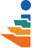 Ingenium Business & Consulting Services