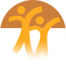 Ingenium Charter Elementary School