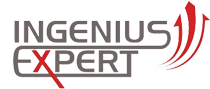 Ingenius Expert