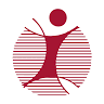 Ingerman Management
