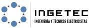 INGETEC - INGENIERIA Y TECNICOS ELECTRICISTAS