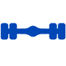IngeTrucks