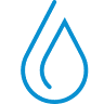 H2O Umwelttechnik GmbH