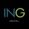 ING Hotel