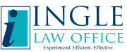 Ingle Bardach Law Office