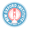 New Oxford Institute
