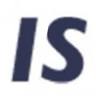 Inglesport Ltd