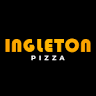 INGLETON PIZZA