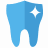 Inglewood Dental and Orthodontics