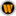 WIN nipt - InglobalWIN